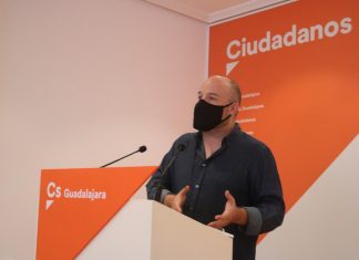 Piden medidas contra la peste porcina en Castilla-La Mancha