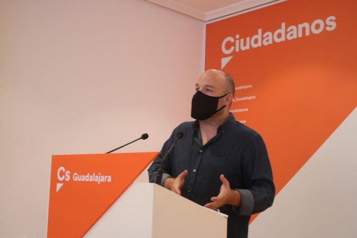 20200923 Alejandro Ruiz