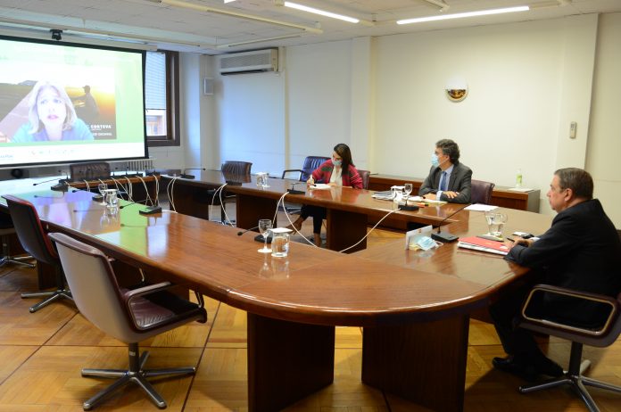 25092020ministropolitico4_tcm30-544200