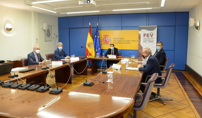 29092020ministroasambleafev2_tcm30-544288