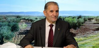 La Fundación de la DOP Montes de Toledo renueva su Patronato