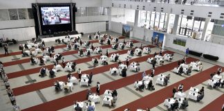 Un vino de Albacete triunfa en Concurso Mundial de Bruselas 2020