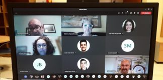 UCLM aborda la importancia de la comunicación para sector del vino