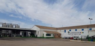 Cooperativa Cristo de Santa Ana apuesta por la igualdad