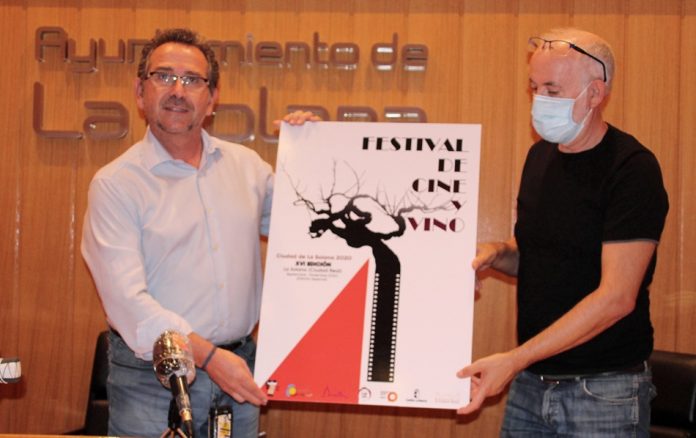 Festival_Cine_presentación-1