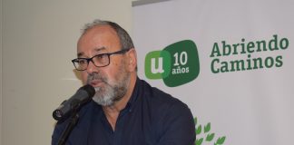 Perder dinero y cobrar tarde: la nueva libertad del agricultor. José Manuel de las Heras Cabañas Coordinador Estatal de Unión de Uniones