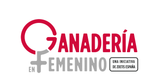 Nace “Ganadería en Femenino”, para contribuir a visibilizar papel de mujer