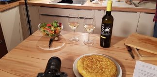 Blogs especializados felicitan promoción digital de los vinos DO La Mancha