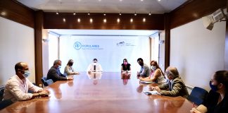 Exige ayudas directas de emergencia para ganaderos de toros de lidia