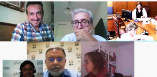 Los viticultores de Villarrobledo se concentrarán contra precios de la uva