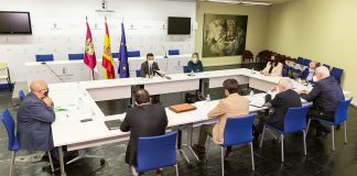 La próxima campaña del aceite debería iniciarse con “buenos precios, rentables y competitivos”