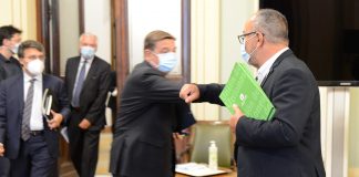 Pide intervención del Gobierno en mejora de renta de agricultores profesionales