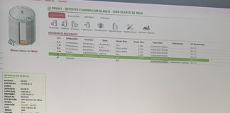 Globalcaja imparte webinar formativo cincuenta cooperativas y bodegas castellano-manchegas