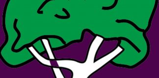 AFAMMER convoca los Premios Compromiso con Igualdad en Desarrollo Rural 2020