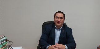 Agustín Rabadán, reelegido presidente Federación de Caza de Castilla-La Mancha