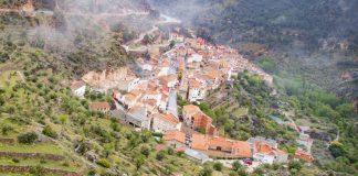 Más de 1.200 fotografías se presentan al concurso fotográfico #Calendario2021EurocajaRural