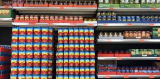 Mercadona comprará millones de tomate a productores toledanos