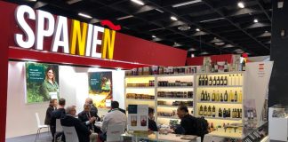 Dcoop exportó un 17% más en 2019 respecto al año anterior