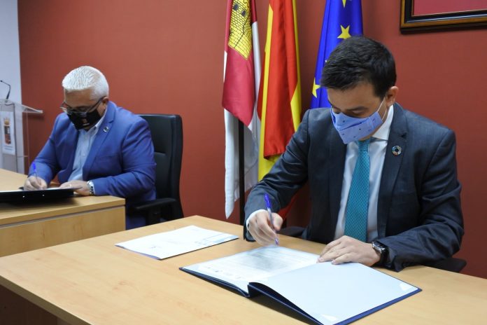firma pedro munoz