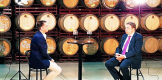 «La Administración no puede fijar los precios de los productos agropecuarios»