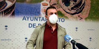 Ayuntamiento de Daimiel solicita archivo del proyecto de macrogranja porcina