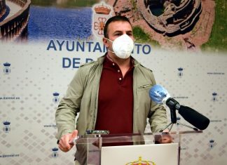 Ayuntamiento de Daimiel solicita archivo del proyecto de macrogranja porcina