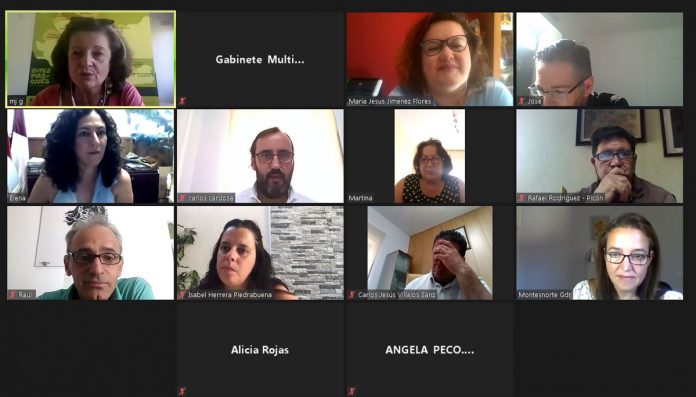 jdirectiva entreparques-septiembre 2020 (1)