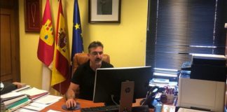 Abonados 1,7 millones de PAC a 10.000 agricultores y ganaderos conquenses