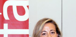 Precios Justos en el Día Mundial de la Agricultura. Lola Merino. Presidenta de AMFAR