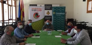 ¿Con qué precios ha comenzado la Lonja de Melón y Sandía de Castilla-La Mancha?