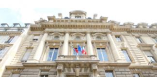 El Gobierno convoca subvenciones para asociaciones y sindicatos agrarios por 2,9 millones MInisterio