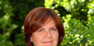 El hidrógeno, ¿La energía del futuro? Paula Fernández. Licenciada en Ciencias Físicas, Universidad Complutense de Madrid