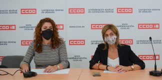 “La lacra del campo: intermediarios, especuladores y la habitabilidad”