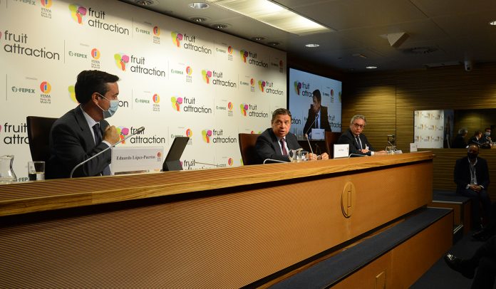 01102020ministrofruitattraction7_tcm30-544385