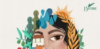 Reconocen el trabajo de seis mujeres castellano-manchegas del medio rural