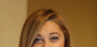 La despoblación (también) tiene nombre de mujer. Carmen Picazo. Coordinadora de Ciudadanos en Castilla-La Mancha