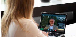 Fundación Eurocaja Rural dedica su próxima webinar al emprendimiento intergeneracional