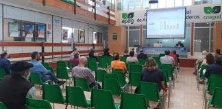 APAG y Coagral mejoraron sus resultados durante 2019