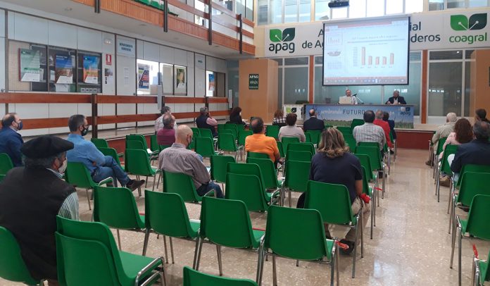 Asambleas APAG-SAT (12)-1