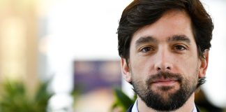 Ciudadanos celebra la aprobación de la Política Agraria Común (PAC)