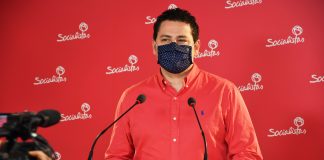 El anticipo PAC llega a 27.739 agricultores en Ciudad Real