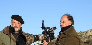 “La dehesa es un ecosistema exclusivo de la Península con animales salvajes bastante desconocidos”