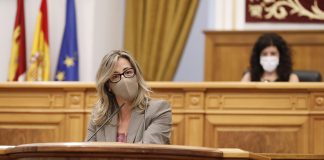 Lamenta que Gobierno de Castilla-La Mancha “juegue sucio con los agricultores”