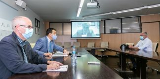 Destaca el buen precio de la leche “más cara del mundo”