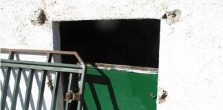 Agricultores de La Mancha comienzan a patrullar ante la oleada de robos en el campo robos campo