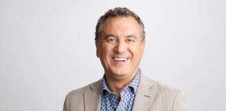 Brasero abordará perspectivas del clima y su incidencia en Castilla-La Mancha