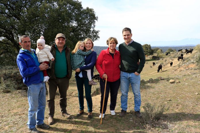 agricultura-familiar-talavera-alta