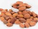 La almendra común y la Guara bajan mientras la Marcona mantiene su precio almendras