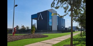 Se reactiva la venta de Alvinesa, la mayor destilería de España