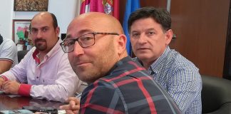 Piden que se priorice sector apícola en ayudas de incorporación jóvenes